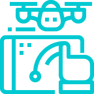 Select Your Coverage