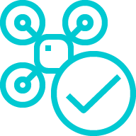 Work With Confidence